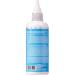 Kiss Tintation Semi-Permanent Hair Color 5 Ounce T740 Or Rose - Buy Online on GoSupps.com