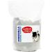 Critter's Choice 4.5kg Bathing Powder Specifically for Chinchilla Care - Buy Online on GoSupps.com