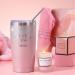 Fabulous Birthday Gifts for Women | Gift Baskets Tumblers & Get Well Soon Boxes for Friends Moms Sisters & Girlfriends - Buy Online on GoSupps.com