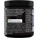 M98 Complete Resveratrol 25g - Premium Antioxidant Supplement | RevGenetics - Fast International Shipping - Buy Online on GoSupps.com