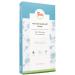 Mineral test |Minerals such as: zinc selenium and magnesium and much more.Fast & easy to test from home |Mineral analysis test |Now have minerals tested