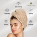H immit su Vitamin C & Hyaluronic Acid Face Wash for Brightening Deep Cleaning Hydrating & Moisturising Gentle Whipped Cream Texture Facial Cleanser with Glycine & Cinnamon for All Skin Types 100g - Buy Online on GoSupps.com