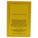 Marc Jacobs Daisy Dream Sunshine Women 1.7 oz EDT Spray - Buy Online on GoSupps.com