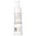 Buy Refresh Active Care Body Lotion - 12 OZ | Moisturizing & Hydrating for All Skin Types - International Shipping Available - Buy Online on GoSupps.com