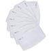 Trimming Shop PM2.5 Activated Carbon Filter - 5-Layer Anti-Dust Face Mask Filter (2 Pack) for Outdoor & Indoor Use - Buy Online on GoSupps.com