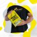Buy Olimp Sport Nutrition Whey Protein Complex 100% (700 g) - Coconut | Best International Shipping for Quality Protein - Buy Online on GoSupps.com