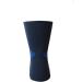 Pro-Tec Gel Force Knee Sleeve X-Large - Black | Athletics Support - Buy Online on GoSupps.com