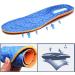 Extra Wide Diabetic Shoes for Swollen Feet Post Surgery - Beige Size 11 - Buy Online on GoSupps.com