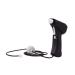 Textiles - Battery Sprayer for Use with Premium Fabric Protector and Stain Guard for 2 Liter Bottles - Easy Application to Larger Surfaces