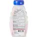 Equate Ultra Strength Antacid Chewable Fruit Tablets Over The Counter 1000 mg 72 Ct (Pack of 3) Total 216 Count + Createandbundle Sticker - Buy Online on GoSupps.com