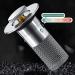 Efficient & Sink Strainer Convenient & Sink Plug Installs Keep Your Drain Clear With Ease Sink Plug - Buy Online on GoSupps.com