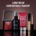Swiss Beauty Makeup Fixer - Long-Lasting and Natural Finish - Buy Online on GoSupps.com