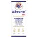 Vademecum Med Mouthwash Concentrate 75 ml | Buy Online - International Shipping Available - Buy Online on GoSupps.com