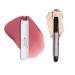 Julep Eyeshadow 101 Cr me to Powder Waterproof Eyeshadow Stick Pearl Shimmer Julep It's Balm: Tinted Lip Balm + Buildable Lip Color - Rich Plum