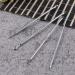Beautyh Comedone Quicker Stainless Steel Acne Extractor Kit - Effective Blackhead Remover Set - Buy Online on GoSupps.com