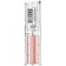 L'Oreal Paris Colour Riche Plump and Shine Lipstick - Blue Mint Plump 0.1 oz | Glossy, Radiant, Visibly Fuller Lips | Moisturizing All-Day Wear - Buy Online on GoSupps.com