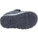 Geox Boy's B Heira Sneakers - Navy Avio, Size 7 UK Child - Buy Online on GoSupps.com