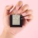 Vettsy Solid Nail Glue Gel - Strong Adhesive for Acrylic Nails & Rhinestones 10g - Buy Online on GoSupps.com