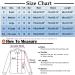 Yihaojia Womens Long Sleeve Round Neck Shirts Basic Tee Cute Graphic Ghost Tunic Tops 2023 Fashion Fall Pullover Blouse White#87 Large - Buy Online on GoSupps.com