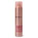 Nexxus Thermal Shield Spray Prep & Protect for 450 degree heat protection & Comb Thru Finishing Spray Medium Hold Hair Spray for Volume 10 oz Spray + Comb Thru Finishing Spray - Buy Online on GoSupps.com