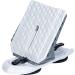 Swell Wakesurf Creator H3X Plus - Extendable & Rotating Wake Shaper with Hydrodynamic Texture - Buy Online on GoSupps.com