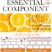 Body Exfoliator - Body Scrub Exfoliator - Vitamin C Exfoliating Body Scrub - Orange Extract Body Exfoliator Scrub - Hydrating Body Skin Care - Whitening Nourishing Smooth Skin 120g - Buy Online on GoSupps.com