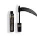 Makki MaKKi KiNG SiZE Mascara Full Xtra Volume BIG Density Carbon Black