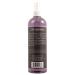 Chris Christensen Smart Scents Brooklynn's Sweet & Sassy Grooming Cologne - Long Lasting Designer Fragrance 16 Fl Oz - Buy Online on GoSupps.com