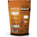 YANG Avarampoo | Tarwar | Aavaram | Senna auriculata | Tangedu Flower crushed 100 g - Buy Online on GoSupps.com