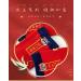 Chinese New Year Red Tiger Embroidered Men's Cotton Sports Socks - 2 Pairs (Red, Size 39-44) - Buy Online on GoSupps.com