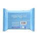 Neutrogena Makeup Remover Towelettes - Gentle Daily Face Wipes (25 ct) - Buy Online on GoSupps.com