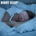 Buy Xtinmee 30-Piece Silk Sleep Masks - Adjustable Eye Masks for Sleeping Travel & Blindfold | Soft & Comfortable Eye Covers for Men & Women (Multicolor - Buy Online on GoSupps.com