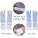 Broman Acupressure Trigger Point Massager Tool & Reflexology Socks Set - Perfect Pain Relief Gift for Men | Socktools4man - Buy Online on GoSupps.com
