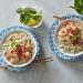 AYAM Rice Noodles | 100% Natural | Gluten Free | Quick and Easy to Cook at Home | Ready in 4min | Stir Fry | Pad Thai | No Pr - Buy Online on GoSupps.com