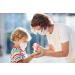 RawHarvest Sensitive Skin Hand Sanitizer 25 oz Spray Bottle - Alcohol-free, Made in USA (FDA Registered) - Buy Online on GoSupps.com