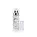 BAEHR BEAUTY CONCEPT Eye Gel Cream 30ml - Hydrating & Rejuvenating | International Shipping - Buy Online on GoSupps.com
