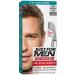 Just for Men Autostop Men's Hair Color Dark Blond A-15 1.2 oz (35 g)