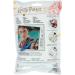 Harry Potter Perler Fuse Bead Kit - 11'' | 3503pc Assorted Patterns - Buy Online on GoSupps.com