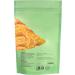 Natura d'Oriente Dehydrated Orange Slice 500g - Buy Online on GoSupps.com