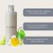 Eufora Shine Mist Spray ILLUMINATE 16.9 oz - Buy Online on GoSupps.com