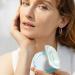 Long-Lasting Oil Control Natural Loose Finishing Powder - Lightweight 30ML Setting Powder for Women - Ideal for Makeup Setting & Touch-Ups - Buy Online on GoSupps.com