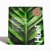 Huel Daily Superblend Chocolate Powder 25g Plant Based Protein Super Greens 87 Vitamins Minerals and Wholefood-Sourced Ingredients 19 Servings Scoop not Included to Reduce Plastic