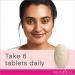 Neocell Super Collagen + C | Type 1 & 3 | 360 Tablets for Healthy Skin & Joints - Buy Online on GoSupps.com
