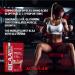 ActivLab BCAA Xtra Instant 800g - Amino Acids 2:1 5000mg 3.5g Glutamine for Muscle Regeneration - 80 Portions Watermelon Flavor - Best Pre & Post Workout Supplement - Buy Online on GoSupps.com