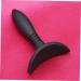 PLAFOPE 1 Set Eye Shadow Stamp Eye Shadow Tool Useful Eyeshadow Stamper Accessories Make up - Buy Online on GoSupps.com