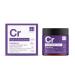 Dr Botanicals Superfood Triple Action Hydrating Night Moisturizer with Vitamin E Cranberry Seed Oil Juniper Berry Oil. Revives Ageing Skin Neutralizes against toxins Softens skin(2.02 fl oz)