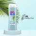 Suave Essentials Body Wash - Ocean Breeze Scent | 15 Fl Oz | Hydrating & Refreshing | International Shipping - Buy Online on GoSupps.com