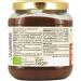 Jardin BiO tic - Chocolate Hazelnut spread - Sweet - AB certified - 350g jar - Buy Online on GoSupps.com