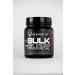 Bucked Up ALLBULK NO BLOAT Lean Muscle Mass Gainer ZERO Calorie 30 Servings Peach Lemonade - Buy Online on GoSupps.com
