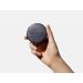 Aprilskin Signature Charcoal Soap Bar - Deep Cleansing and Purifying Formula - Buy Online on GoSupps.com